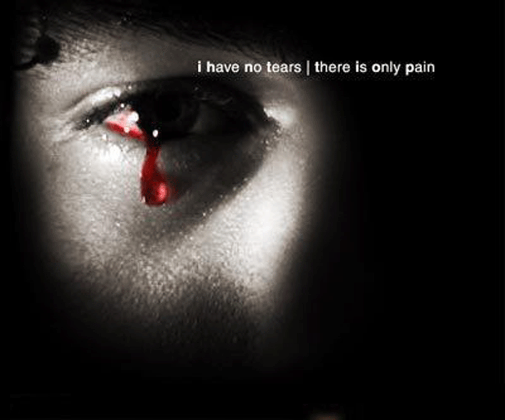 60 Top Teardrop Pictures Photos & Images - Getty Images